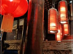 -川西坝子火锅(金沙1.0直营店)