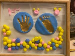 -新疆美月月子会所