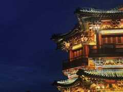 -秋水广场