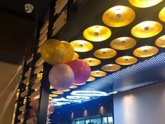 -get pizza意大利餐厅(凯德MALL店)