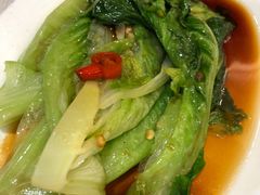 -北海渔村酒楼·粤菜海鲜点心(新华店)