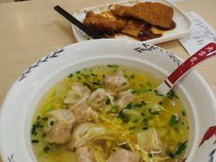 -大富贵(旗舰店)