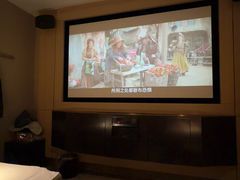 -金色印象·HiFi影音·按摩足疗PLUS(黄泥磅店)