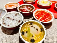 -元氏钵仔糕(北京路店)