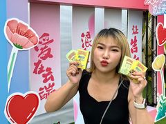 -幻彩摩天轮