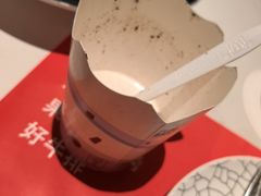 -赤火牛排(金狮广场店)