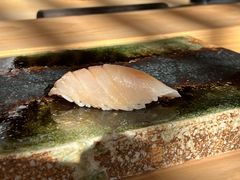 -银座岩