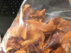 -方林富炒货店(武林路店)