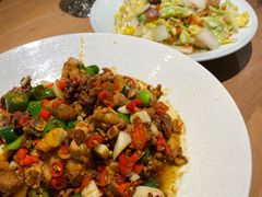 -7017浙菜•建德味(中财店)