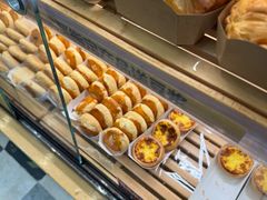 -味多美蛋糕(阜成门店)