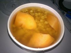 android_upload_pic-鲜芋仙(中环百联2店)