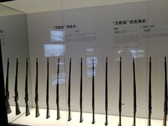 -张之洞与武汉博物馆