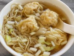 -竹园竹升面(西关总店)