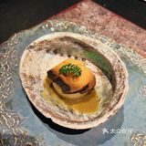 羽邸Hane's｜佛山日料