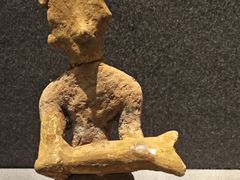-荆州博物馆
