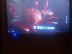 -浅深Cheersum(曹杨店)