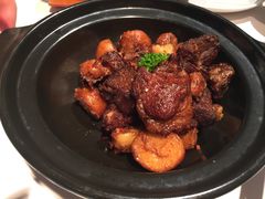 -苏浙汇(古北店)