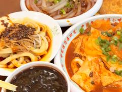-再回首(西关木塔巷店)