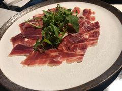 -Marina厨房·ALA精酿(月湖盛园店)