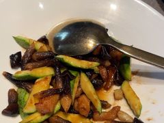 -海立阁海鲜江浙菜(漕河泾印象城店)