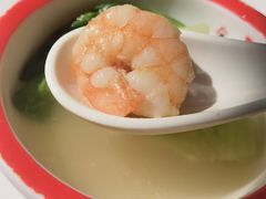 -柠檬树茶餐厅(海雅缤纷城店)