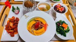 -美悦湾月子中心(熙湖店)