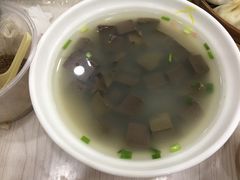 -珊珊小笼馆(仙霞路店)