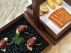 -新荣记(新源南路店)