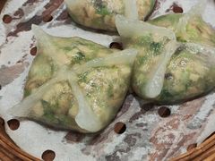 -御彩酒家(东风东路店)