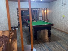 -玩坞轰趴馆·户外团建聚会主题生日派对馆(世豪广场店)