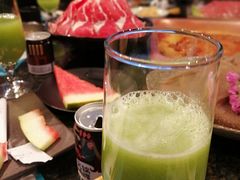 -王家渡火锅(三苏祠店)