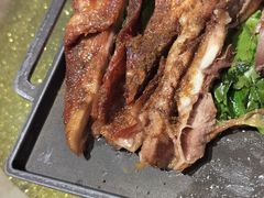 -西兰轩清真菜馆(北顺城街店)