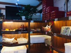 -祥禾饽饽铺·中式糕点(天津河东美福园店)