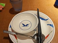 -新发现(宝山龙湖店)
