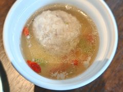 -扬州狮子楼·非遗淮扬菜(总店)