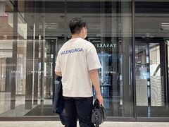 -ARC'TERYX始祖鸟(北京王府中环店)