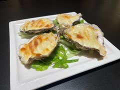 -健眺小海鲜(临海后山店)