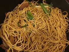 -宏状元现熬粥·京味菜(三里河店)