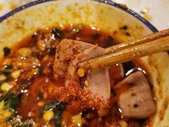 -水碾河刘老大串串香(水碾河路店)