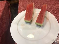 -徐记私厨(半淞园路店)