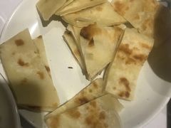 -清和园素食自助餐厅(义信堂美食城店)