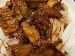 -仁信双皮奶(庙前直街店)