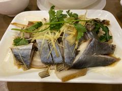 -大唐靓汤江门私房菜(景田店)