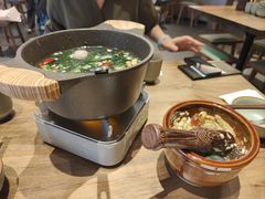 -高嗲嗲·现炒下饭菜(石鼓路店)