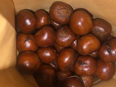 -小宝栗子(嘉华国际商业中心店)