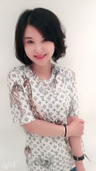 点击看大图 -TONI&GUY
