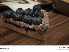 -V咖啡(兰州盛达希尔顿酒店)