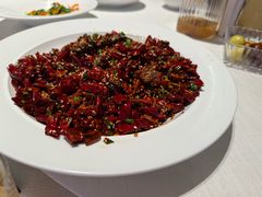 -望京辣宴·古法川菜(望京店)
