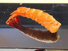 -愚公乐融合菜馆(33小镇店)