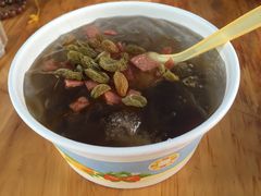 -雲记卢妈冷锅串串(中道街总店)
